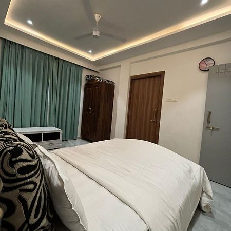 ロナバラ Ll Golden Leaf Ll 3Bhk Ll Ac Llヴィラ エクステリア 写真