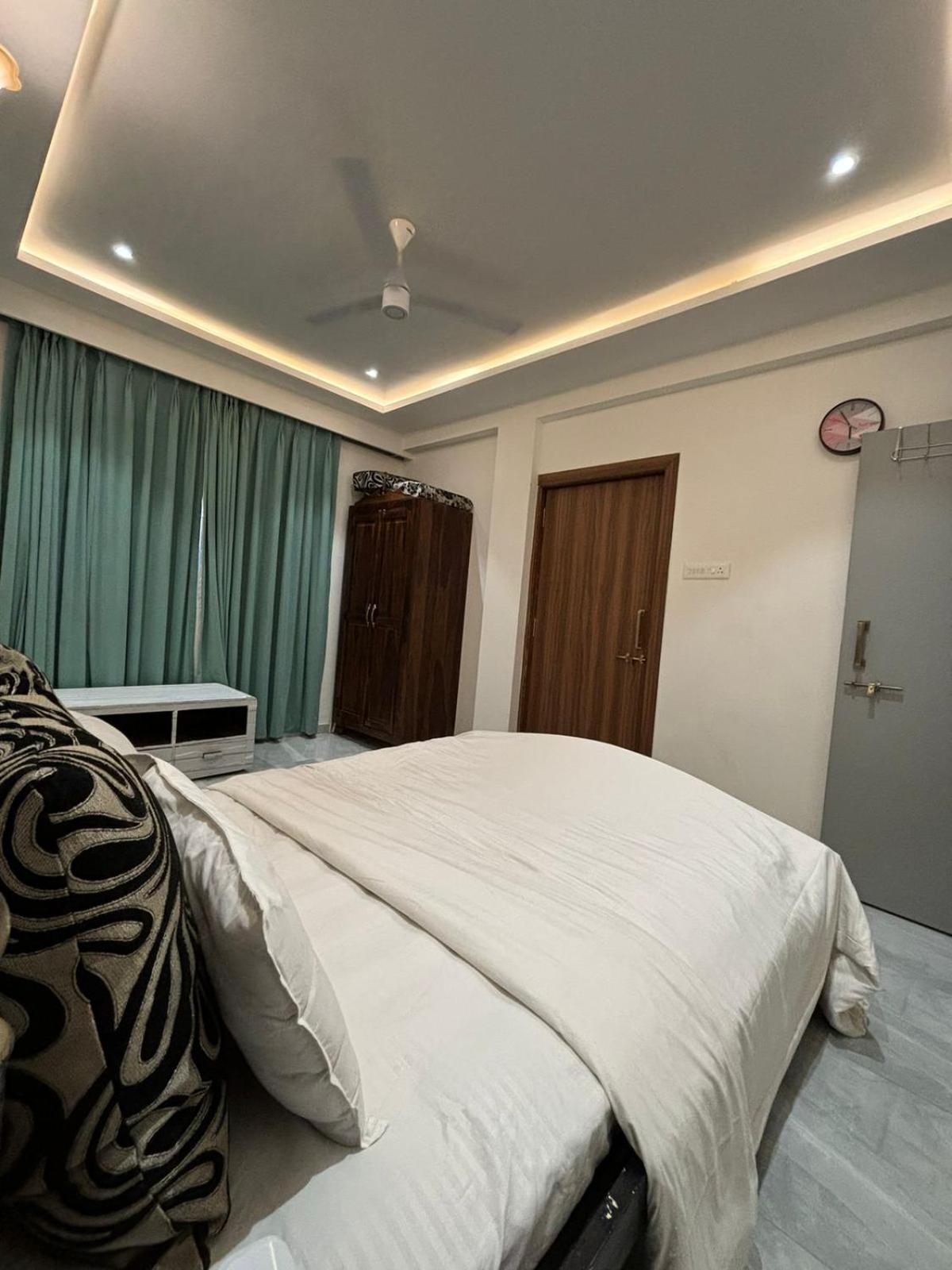 ロナバラ Ll Golden Leaf Ll 3Bhk Ll Ac Llヴィラ エクステリア 写真