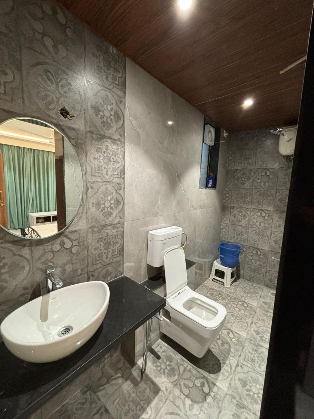 ロナバラ Ll Golden Leaf Ll 3Bhk Ll Ac Llヴィラ エクステリア 写真