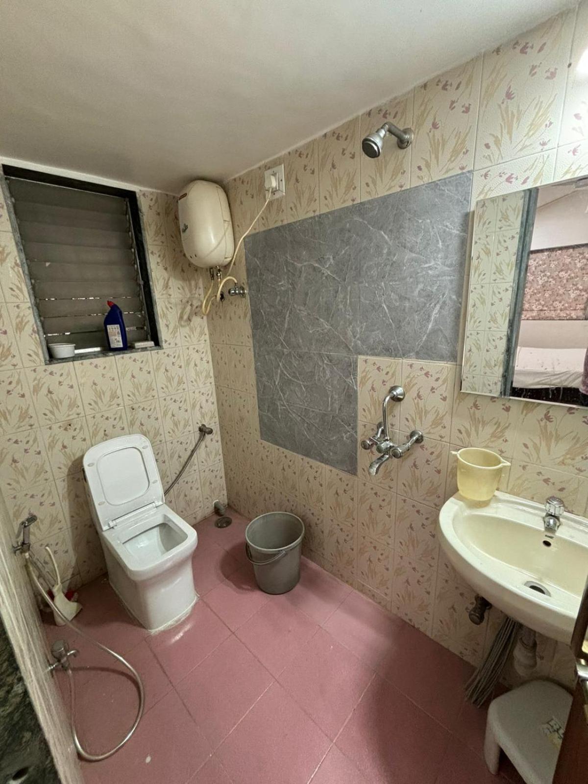 ロナバラ Ll Golden Leaf Ll 3Bhk Ll Ac Llヴィラ エクステリア 写真