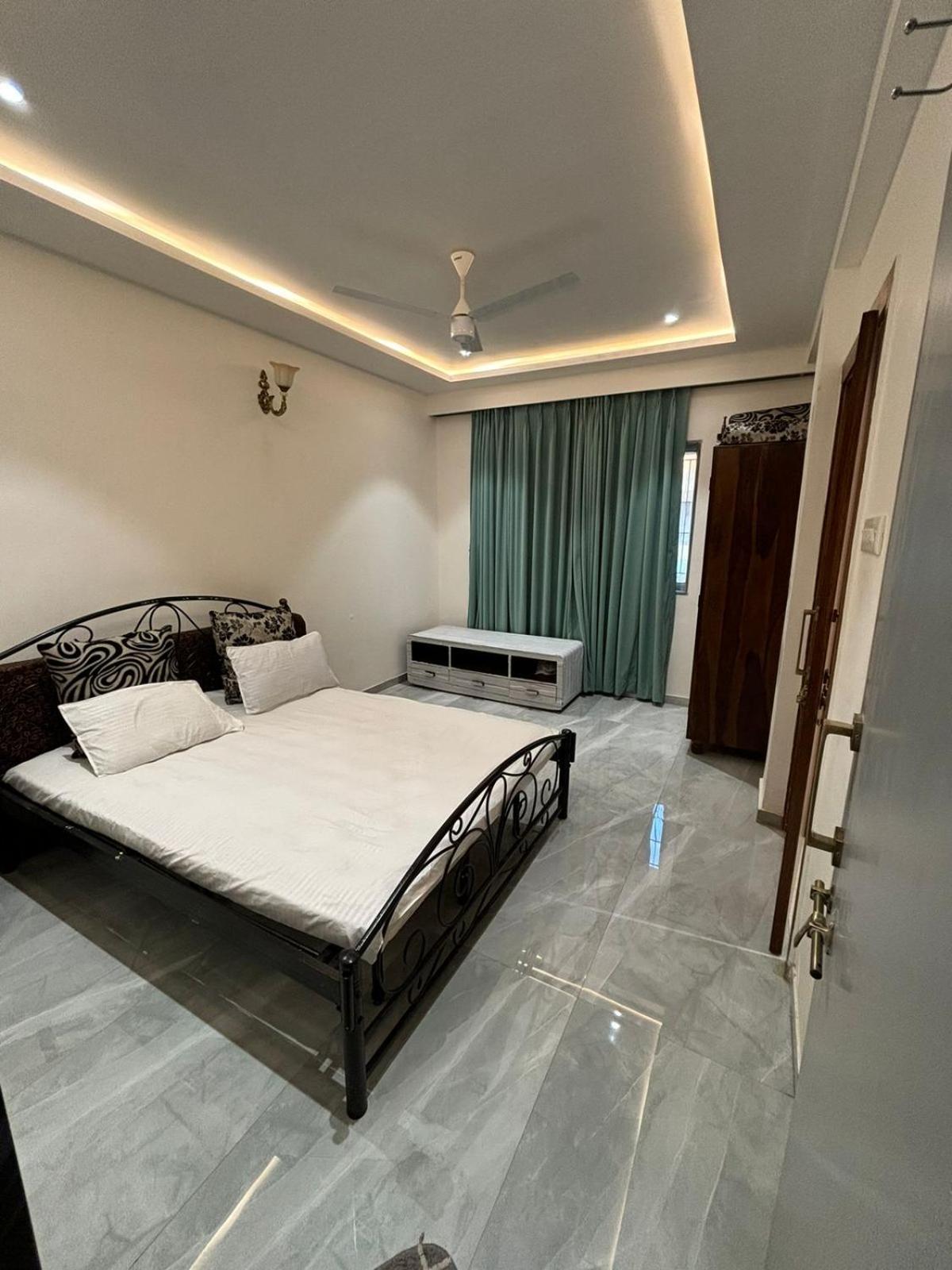 ロナバラ Ll Golden Leaf Ll 3Bhk Ll Ac Llヴィラ エクステリア 写真